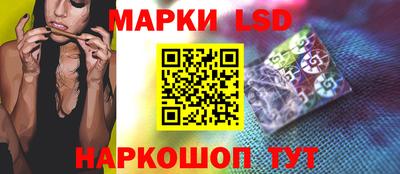 apvp Ярославль