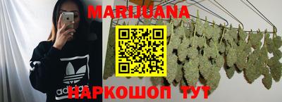 apvp Ярославль