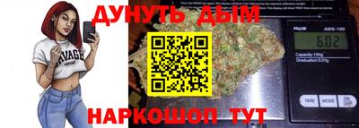 apvp Ярославль