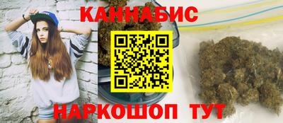 apvp Ярославль