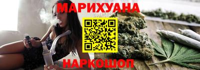 apvp Ярославль