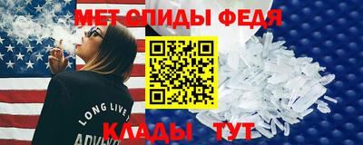 apvp Ярославль
