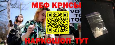 apvp Ярославль